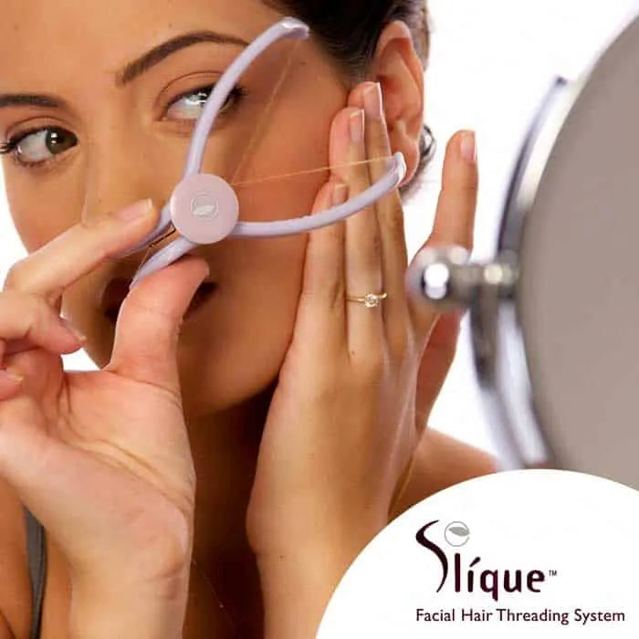 Slique Hair Remover